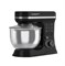 фото: Миксер Scarlett SC-SM10S52