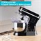 фото: Миксер Scarlett SC-SM10S52