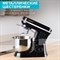 фото: Миксер Scarlett SC-SM10S52