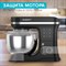 фото: Миксер Scarlett SC-SM10S52