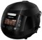 фото: Мультиварка Hiberg MC 590 BB