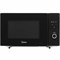 фото: Микроволновая печь Midea AG823S220-B