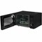 фото: Микроволновая печь Midea AG823S220-B