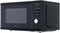 фото: Микроволновая печь Simfer MD2260