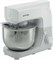фото: Кухонный комбайн Gorenje MMC805W