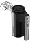 фото: Миксер Endever Sigma-06