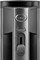 фото: Миксер Endever Sigma-06