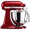 фото: Миксер KitchenAid 5KSM175PSECA