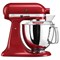 фото: Миксер KitchenAid 5KSM175PSEER
