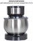 фото: Миксер Pioneer MX323 silver