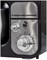 фото: Миксер Pioneer MX323 silver