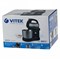 фото: Миксер Vitek VT-1418 ST