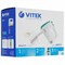 фото: Миксер Vitek VT-1490