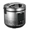 фото: Мультиварка Centek CT-1499