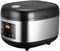 фото: Мультиварка Pioneer MC212