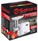фото: Мясорубка Sakura SA-6420W