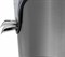 фото: Соковыжималка Gorenje CJ100HE