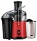 фото: Соковыжималка Oursson JM3400/RD