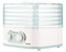 фото: Сушилка для овощей Centek CT-1659 белый