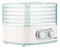 фото: Сушилка для овощей Centek CT-1659 белый