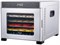 фото: Сушилка для овощей Pioneer FD106