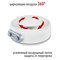 фото: Сушилка для овощей Pioneer FD806D