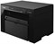 фото: МФУ Canon imageClass MF3010