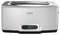 фото: Тостер Caso Inox4