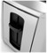 фото: Тостер Caso Inox4