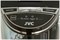 фото: Термопот JVC JK-TP1010