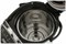 фото: Термопот JVC JK-TP1010