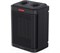 фото: Тепловентилятор Royal Clima RFH-N1500DC-BL
