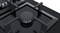 фото: Варочная панель Bosch PPQ7A6B20