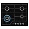 фото: Варочная панель Electrolux EGS6436K