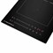 фото: Варочная панель Maunfeld CVI292S2BBK Inverter