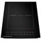 фото: Варочная панель Maunfeld CVI292S2BBK Inverter