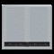 фото: Варочная панель Maunfeld CVI594SF2MBL LUX