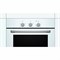 фото: Духовой шкаф Bosch HBF011BV0Q