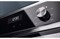 фото: Духовой шкаф Electrolux EOD5C70BX