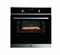 фото: Духовой шкаф Electrolux EOF6P76BX