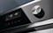 фото: Духовой шкаф Electrolux EOF6P76BX