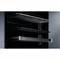 фото: Духовой шкаф Electrolux EOF6P76BX