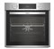 фото: Духовой шкаф Hotpoint-Ariston FE8 824 H IX
