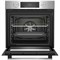 фото: Духовой шкаф Hotpoint-Ariston FE8 824 H IX