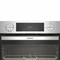 фото: Духовой шкаф Hotpoint-Ariston FE8 824 H IX