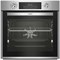 фото: Духовой шкаф Hotpoint-Ariston FE8 831 JSC IX