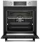 фото: Духовой шкаф Hotpoint-Ariston FE8 831 JSC IX
