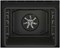 фото: Духовой шкаф Hotpoint-Ariston FE8 831 JSC IX