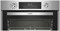фото: Духовой шкаф Hotpoint-Ariston FE8 831 JSC IX