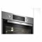 фото: Духовой шкаф Hotpoint-Ariston FE8 831 JSC IX